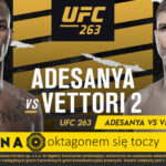 fortuna adesanya