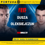 fortuna insta fen 34