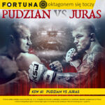 fortuna insta pudzian