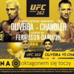fortuna ufc 262