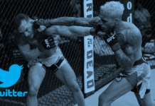 „Gratulacje dla nowego króla” – świat MMA reaguje na zwycięstwo Charlesa Oliveiry