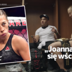 rose ufc 261