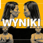 ufc vegas 26 wyniki