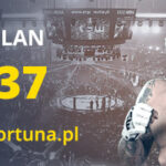 07ksw_belka_kursowa(1)