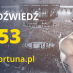 09ksw_belka_kursowa(1)