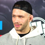 Adam-Niedźwiedź