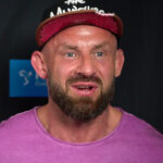 Artur-Gwóźdź-Artnox