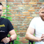 Jan-Błachowicz-Q&A
