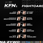 KFN1_FIGHTCARD_FINAL