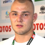 Kacper-Miklasz