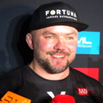 Łukasz-Jurkowski-Juras