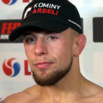 Mariusz-Joniak