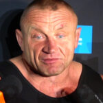 Mariusz-Pudzianowski