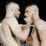 Niedźwiedź-Kamieniarz