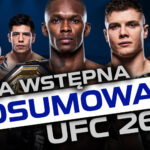 Podsumowanie-wstępnej-UFC-263