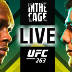UFC-263-www