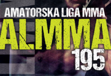 ALMMA 195, czyli zapraszamy do Puław
