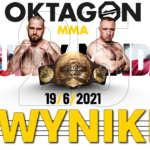 oktagon mma 25_wyniki