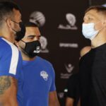 skibiński uae warriors 20