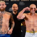 oktagon mma 26 naruszczka