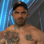 Akop Szostak