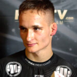 David-Martinik