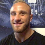 Dominik-Zadora