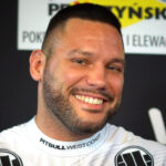 Filip-Braderic