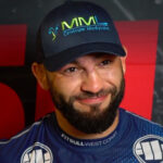 Marcin-Krakowiak