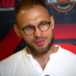 Piotr-Strus