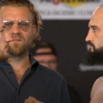 Sebastian Rajewski, Artur Sowiński
