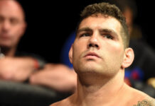 Chrisa Weidmana czeka druga operacja. Kości w kontuzjowanej nodze nie zrastają się