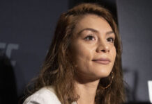 UFC Vegas 33 – Nicco Montano nie zrobiła wagi. Zawodniczka przyznaje: „Uwierzcie mi, nie chciałam, by to się wydarzyło”