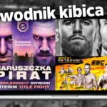 przzewodnik 8