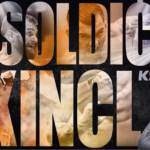soldic koncl