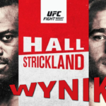 ufc vegas 33