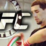 Abus-Magomedov-UFC