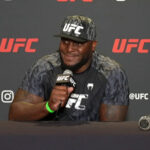 Derrick-Lewis