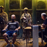 EFM-Show-wariograf-kornik