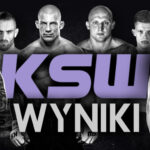 KSW-63-wyniki