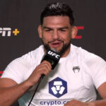 Kelvin-Gastelum
