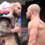 Krwawy-Sport-4-ważenie