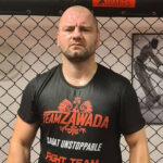 Martin-Zawada