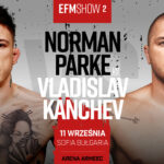 Norman-Parke-Vladislav-Kanchev-EFM-Show-2