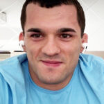 Roberto-Soldic