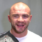 Sebastrian-Skiermański