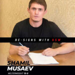 Shami-Musaev-KSW