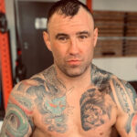 Tomasz-Romanowski