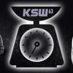 Wyniki-ważenia-KSW-63-soldic-kincl