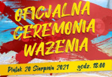 Krwawy Sport 4: Summer Jam Sopot – wyniki ważenia